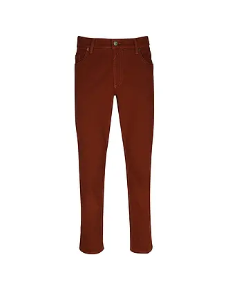 EUREX | Hose | 