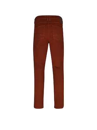 EUREX | Hose | 