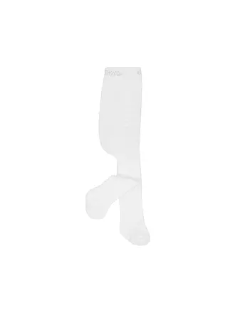 EWERS | Baby Strumpfhose | blau