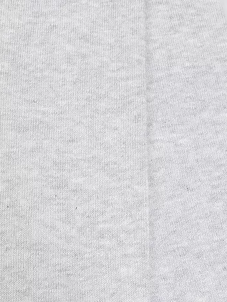 EWERS | Kinder Strumpfhose | rosa