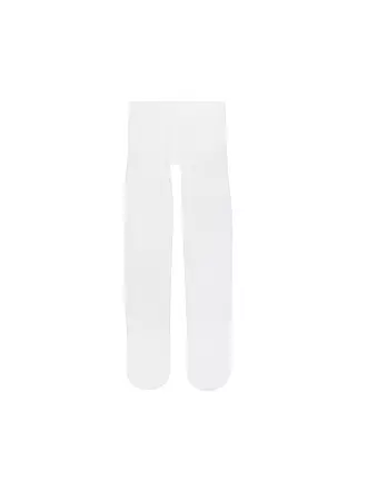 EWERS | Mädchen Feinstrumpfhose | creme