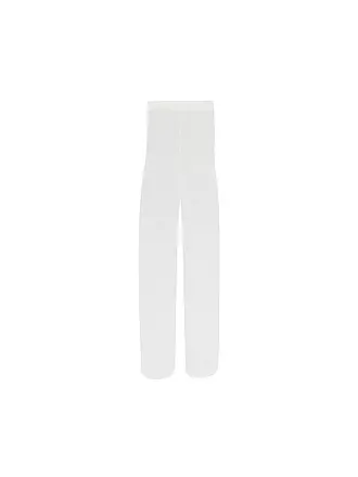 EWERS | Mädchen Feinstrumpfhose | creme