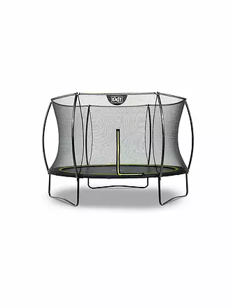 EXIT TOYS | Silhouette Trampolin 305cm  | 