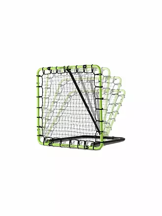 EXIT TOYS | Tempo Multisport Rebounder 100x100cm | keine Farbe