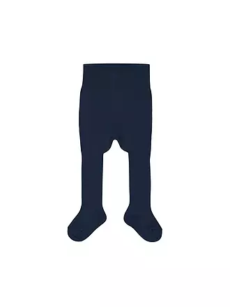 FALKE | Baby Strumpfhose | dunkelblau