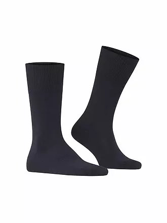 FALKE | Herren-Socken 