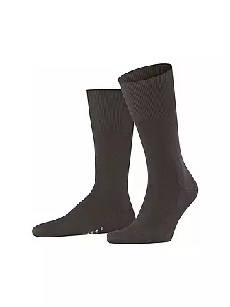 FALKE | Herren-Socken 