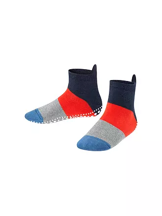 FALKE | Knaben ABS-Socken 