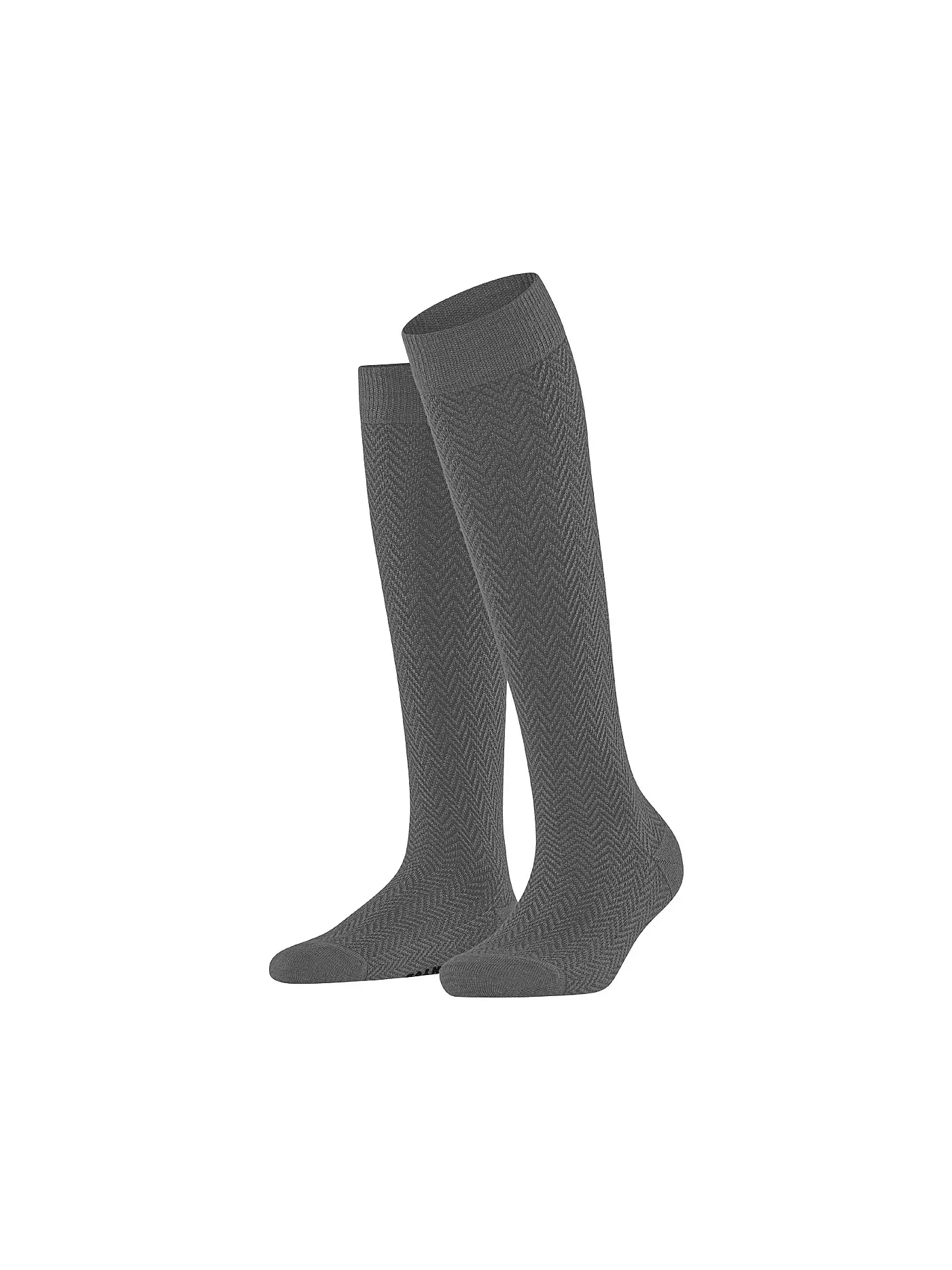 FALKE | Kniestrümpfe | 