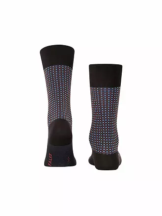 FALKE | Socken 