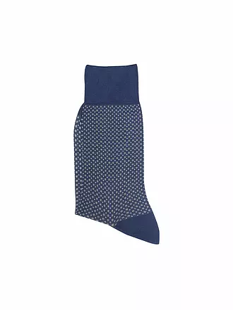 FALKE | Socken 