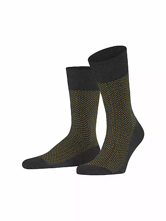 FALKE | Socken 