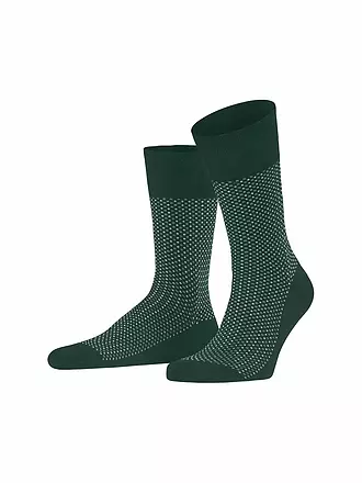 FALKE | Socken 
