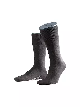 FALKE | Socken 