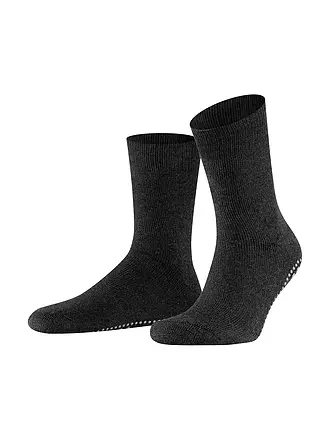 FALKE | Socken 