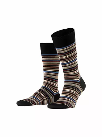 FALKE | Socken 