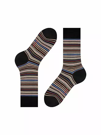 FALKE | Socken 