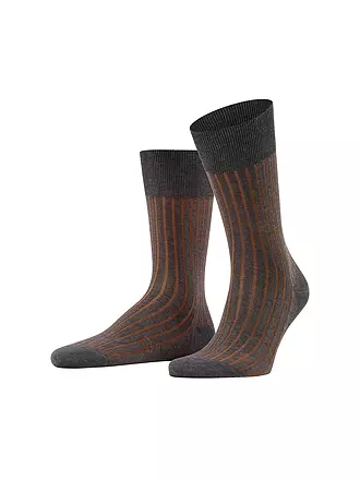 FALKE | Socken 