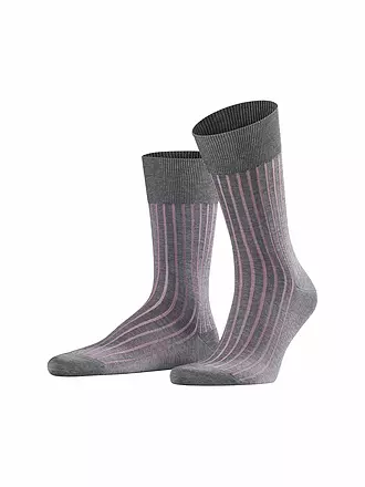 FALKE | Socken 