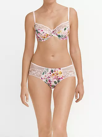 FELINA CONTURELLE | Bügel BH BLOSSOM Milkshake | creme