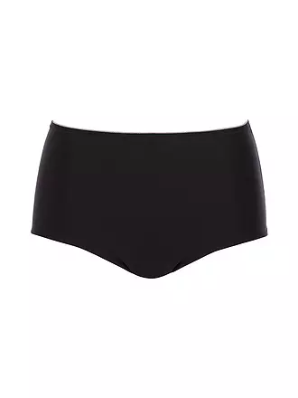 FELINA CONTURELLE | Highwaist-Slip 