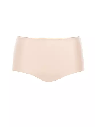 FELINA CONTURELLE | Highwaist-Slip 