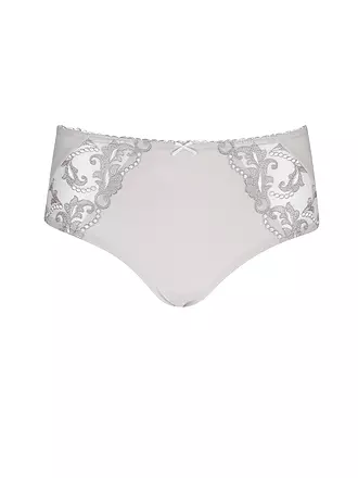 FELINA | Slip - Taillenslip  Secret Delight pearl grey | 