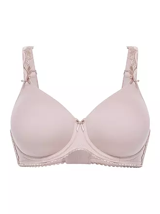 FELINA | Spacer BH Rhapsody Schwarz | beige