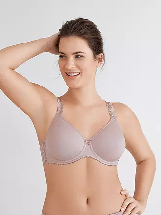 FELINA | Spacer BH Rhapsody light taupe | 