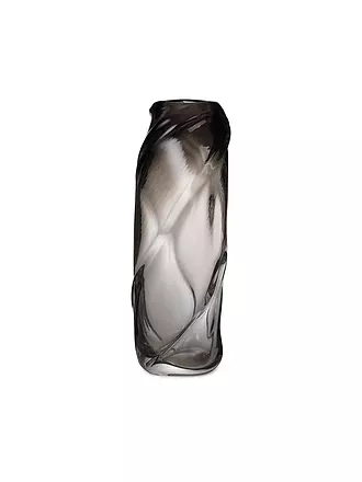 FERM LIVING | Vase Water Swirl Tall 47cm | 