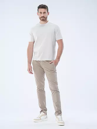 FILIPPO DE LAURENTIIS | T-Shirt | creme