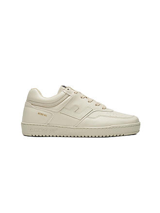 FLAMINGOS LIFE | Sneaker RETRO 90s | weiss