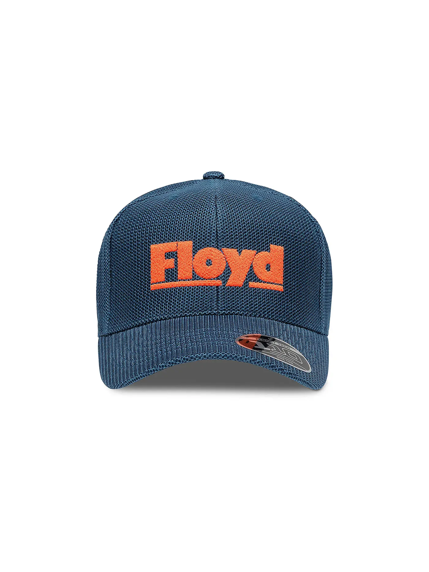 FLOYD | Kappe | dunkelblau