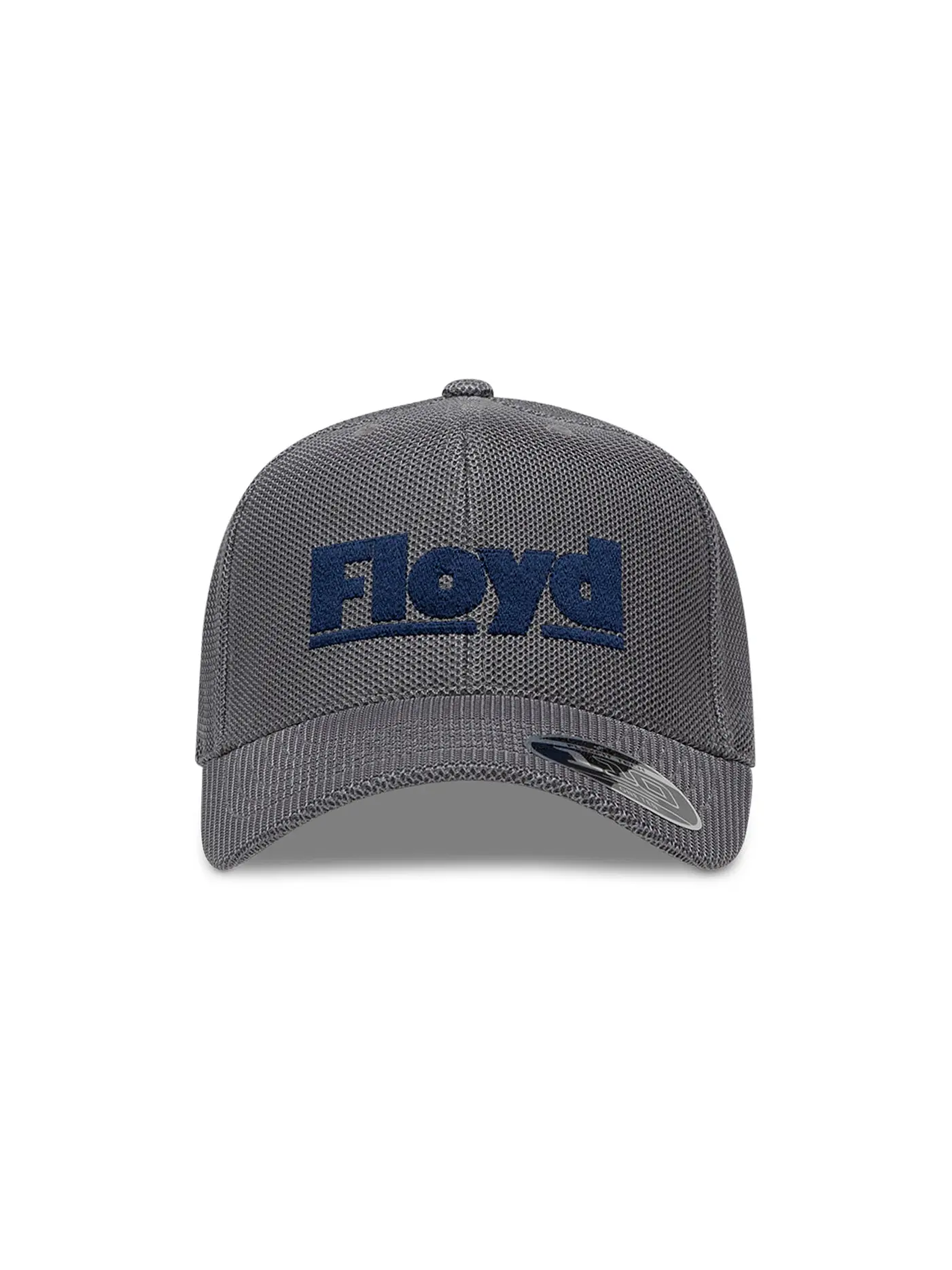 FLOYD | Kappe | 