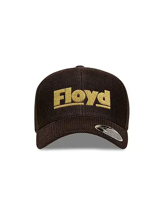 FLOYD | Kappe | 