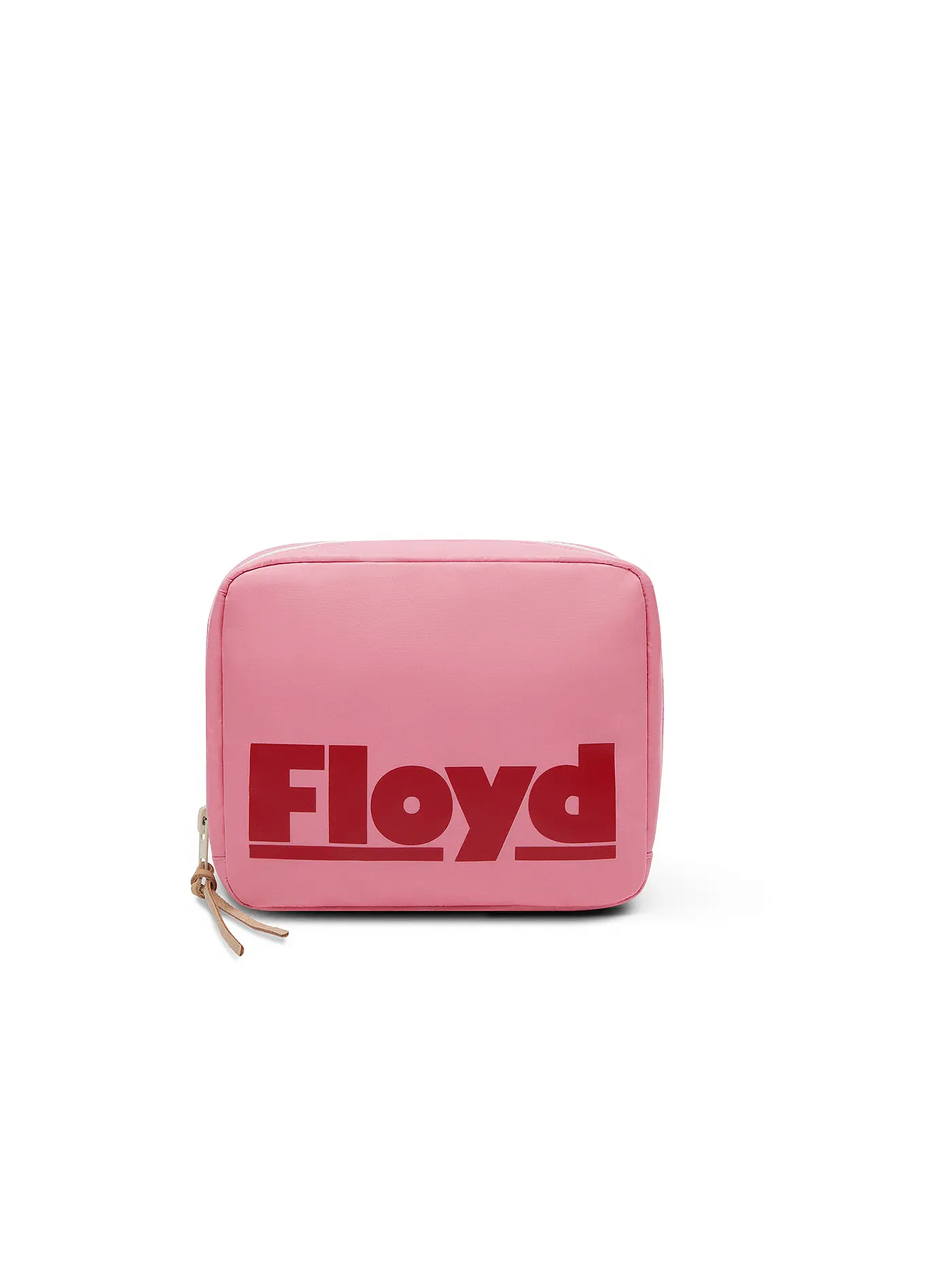 FLOYD | Toilettetasche | 