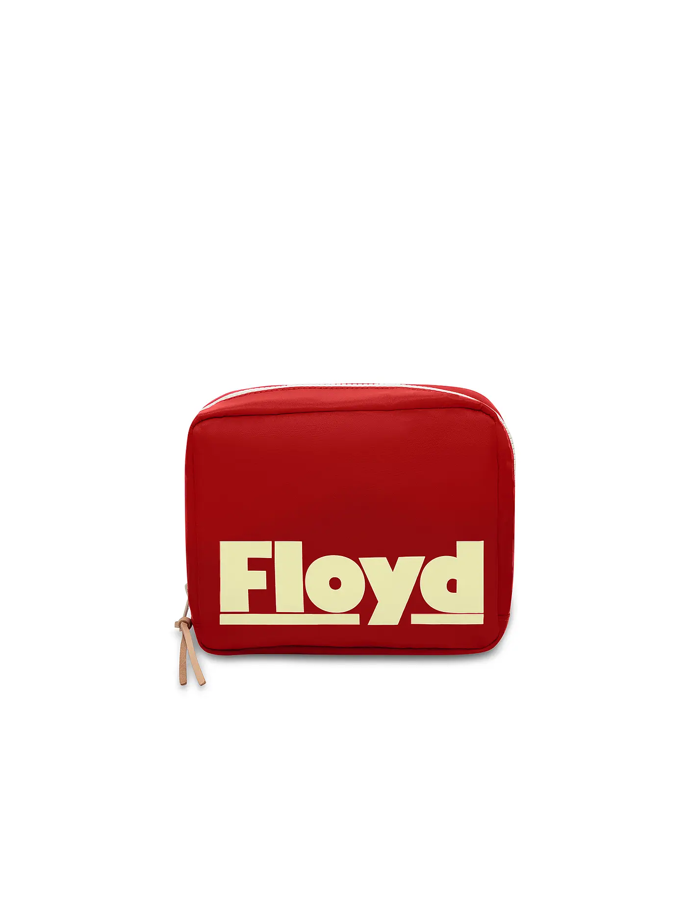 FLOYD | Toilettetasche | 