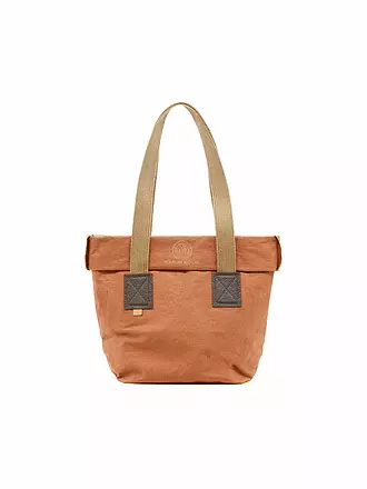FOR PEOPLE WHO CARE | Tasche - Shopper MODEL 01 | grün