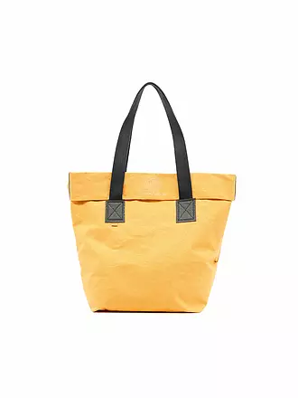 FOR PEOPLE WHO CARE | Tasche - Shopper MODEL03 | senf