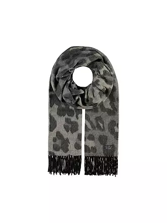 FRAAS | Schal | beige