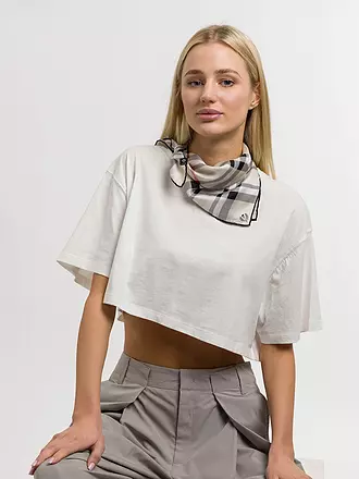 FRAAS | Seidentuch | 