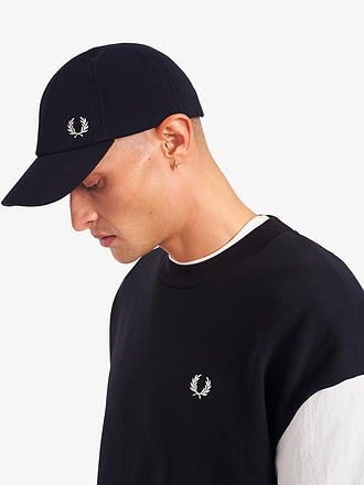 FRED PERRY | Kappe | mint