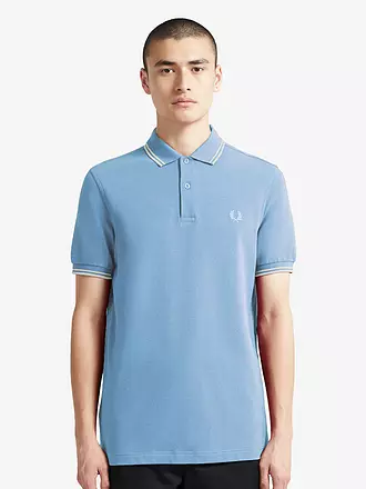 FRED PERRY | Poloshirt 