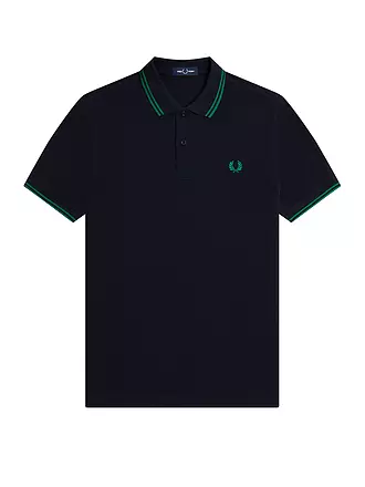 FRED PERRY | Poloshirt  | 