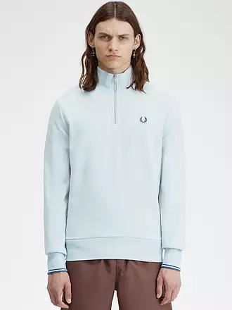 FRED PERRY | Sweater | 