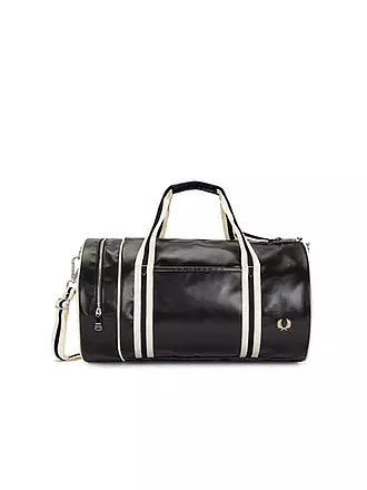 FRED PERRY | Tasche - Sporttasche | blau