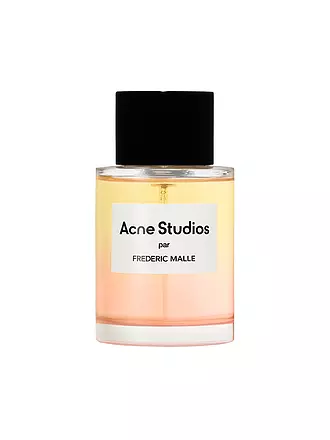 FREDERIC MALLE | Acne Studios Collab Parfum 100ml | 