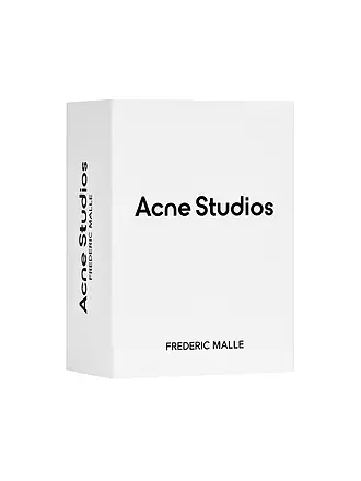 FREDERIC MALLE | Acne Studios Collab Parfum 100ml | keine Farbe