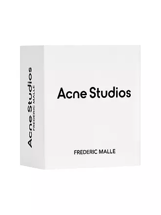 FREDERIC MALLE | Acne Studios Collab Parfum 50ml | keine Farbe