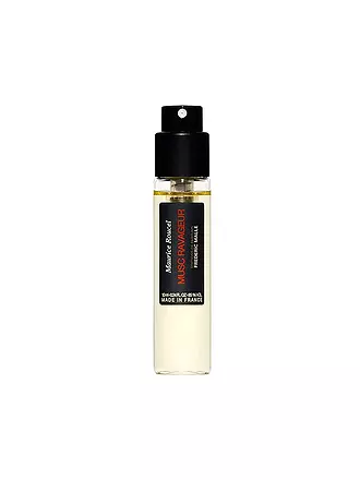 FREDERIC MALLE | Musc Ravageur Parfum Spray 100ml | keine Farbe